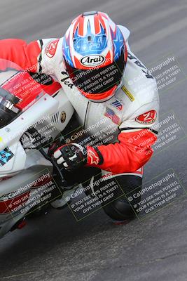 media/Jan-19-2024-Apex Assassins-CVMA Friday (Fri) [[74e94f2102]]/Racer 3/Session 4 Turn 6 Inside/